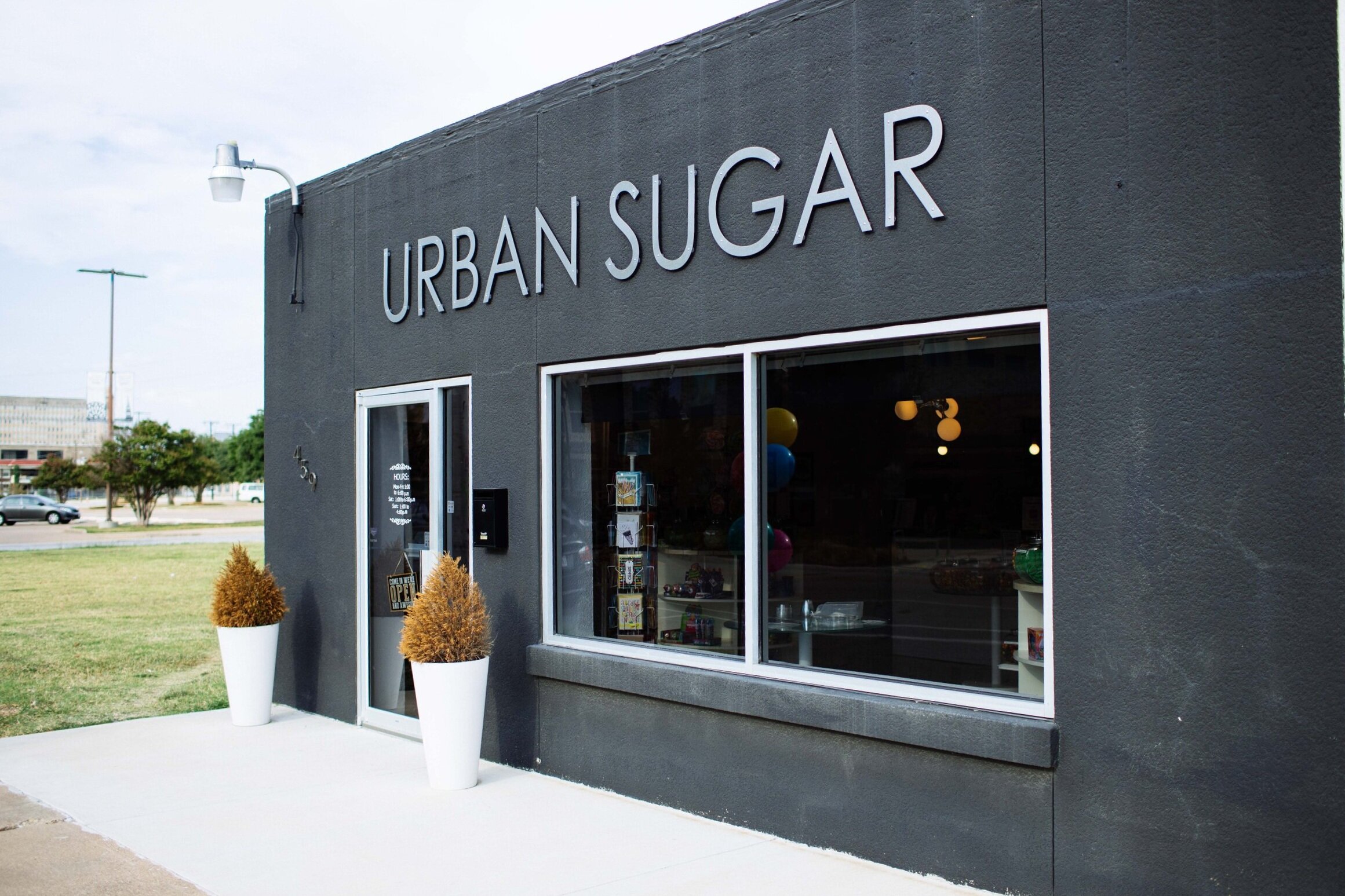 Urban+Sugar+outside.jpg