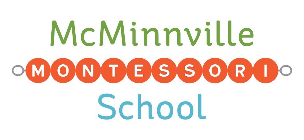 McMinnville Montessori School