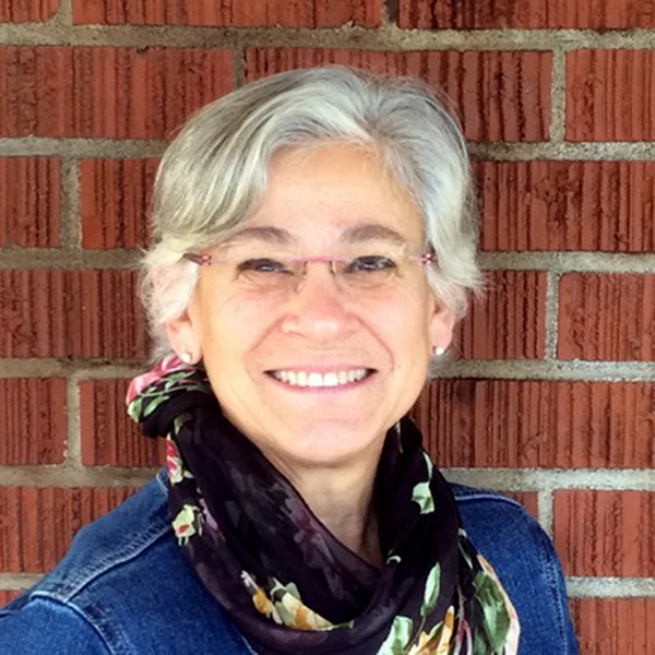 robin-myers-mcminnville-montessori-board.jpg