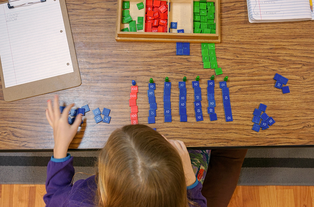 14-mcminnville-montessori-school-elementary-slideshow.jpg