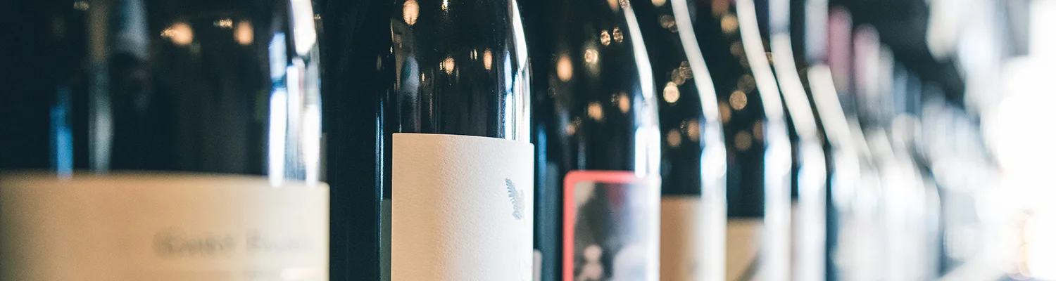 winemakers-dinner-1.jpg