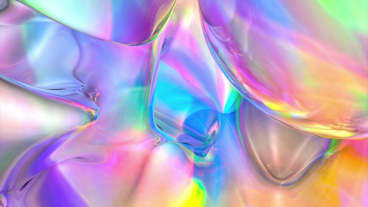 banner image 1.png
