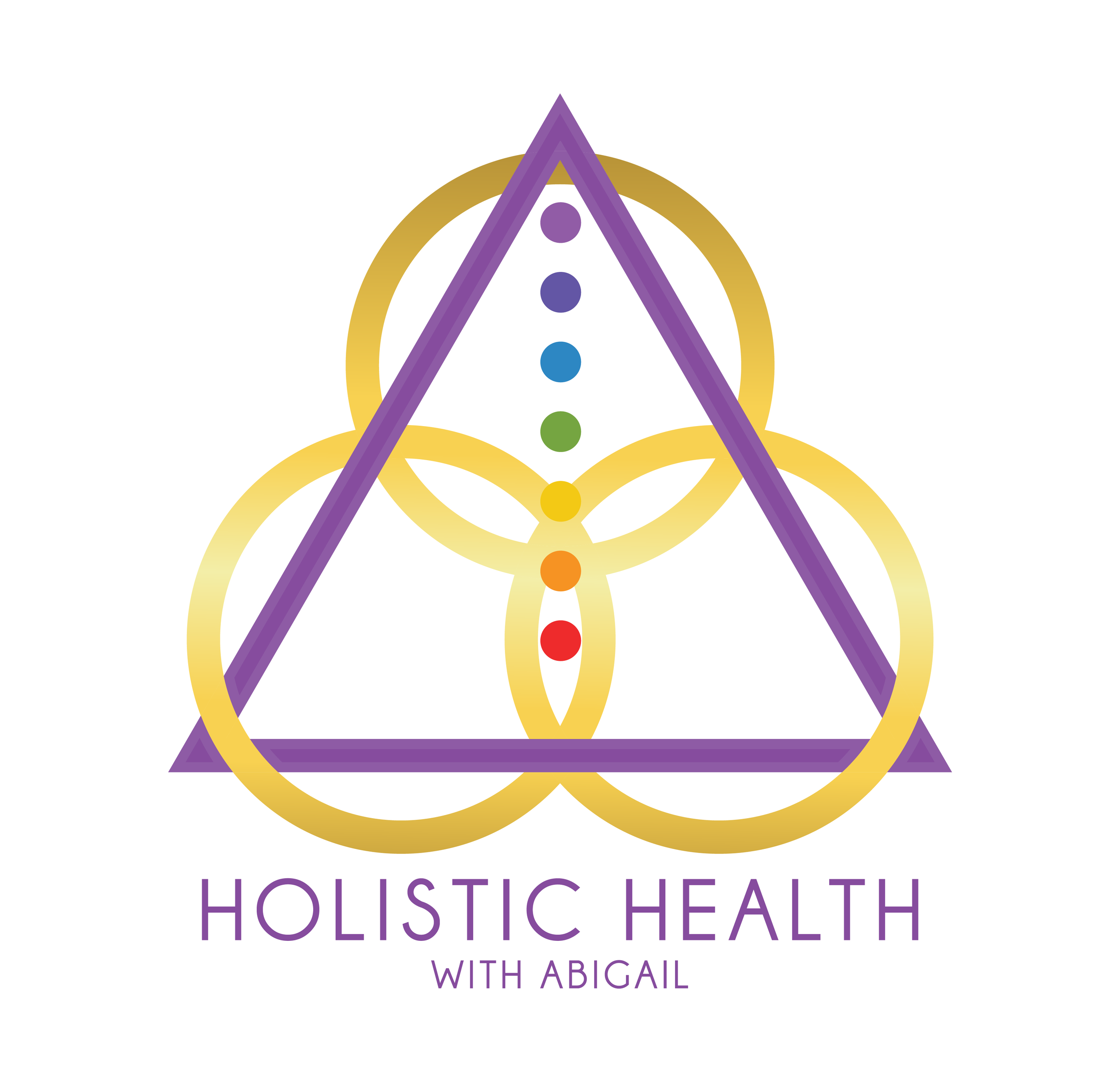 Holistic_Health_Traditonal_Chinese_Medicine.png