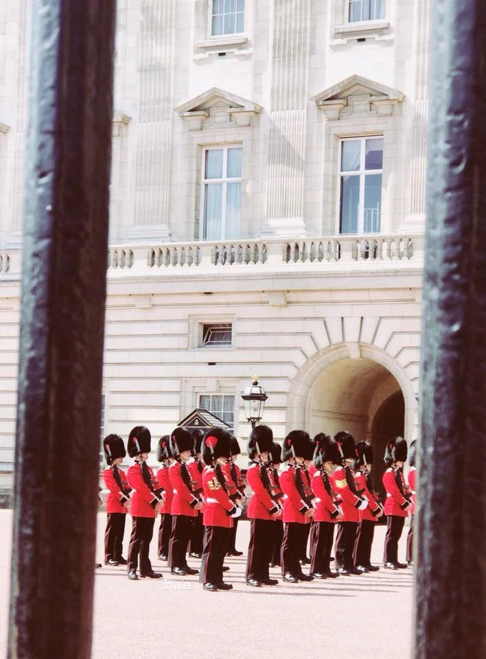 buckingham 3.jpg