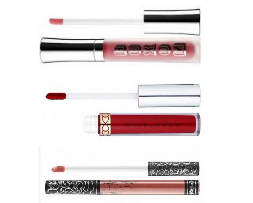 Source: sephora.com