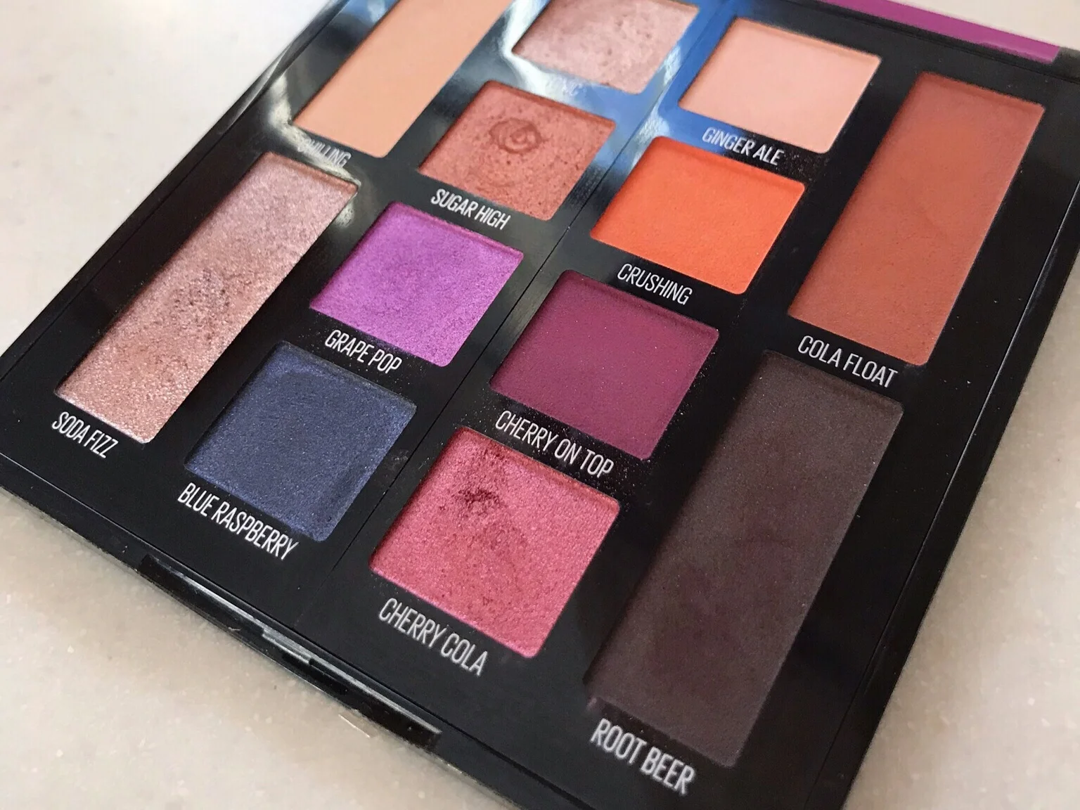 Maybelline+Soda+Pop+Palette+2.jpg