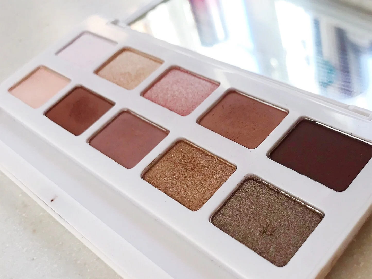 Models+Own+Barely+There+Palette+1.jpg