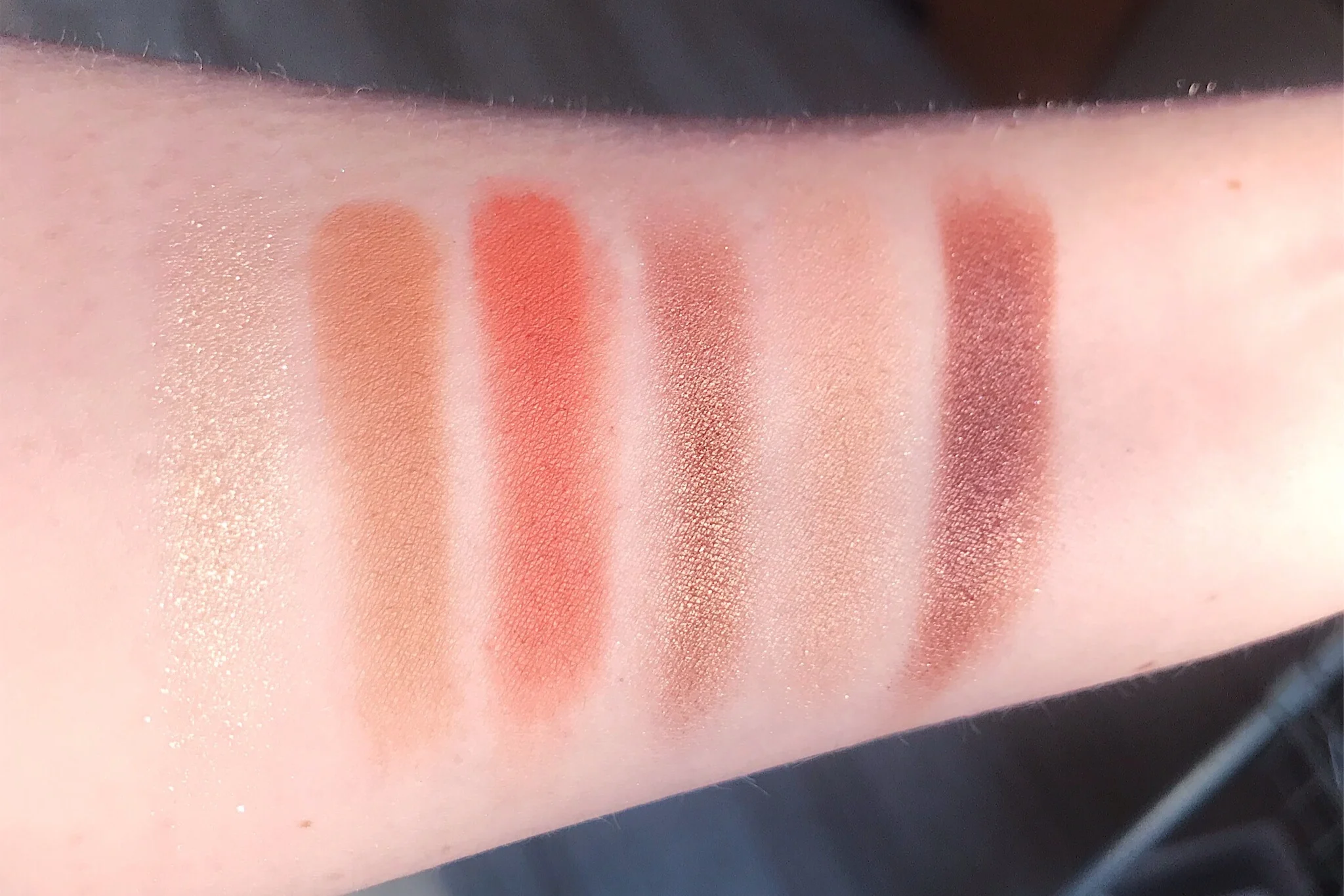 Milani+05+Earthly+Elements+Palette+Swatches.jpg