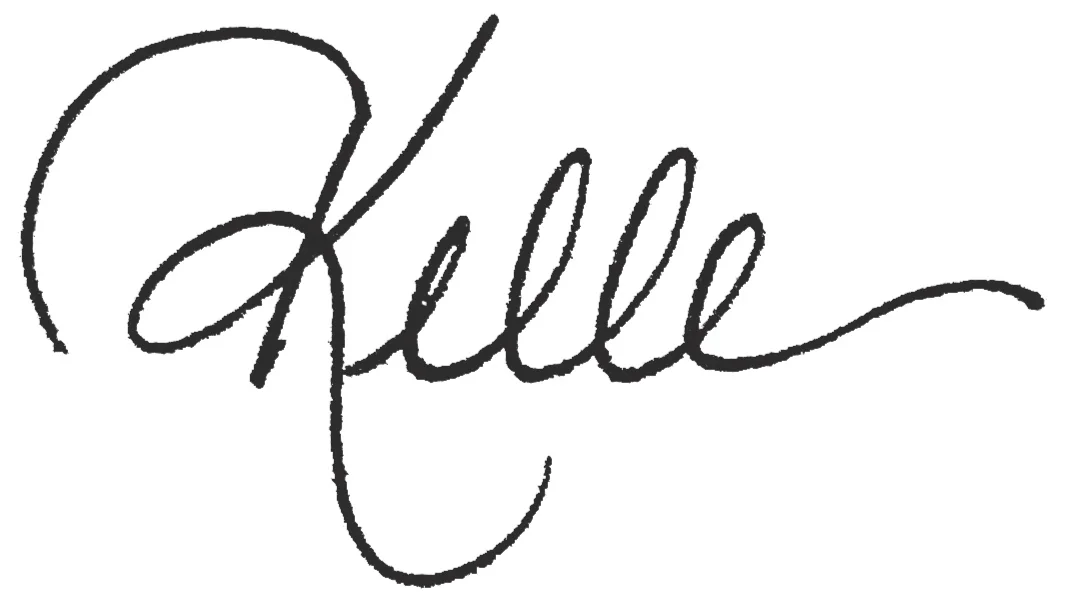 Signature.jpg