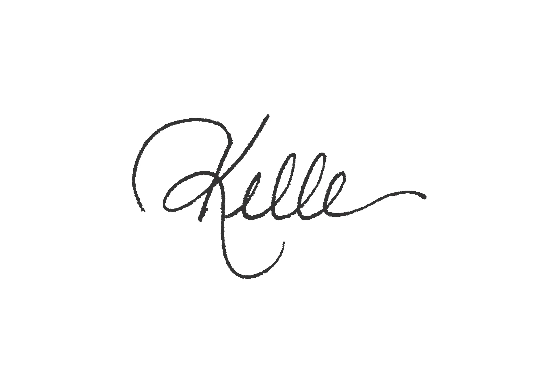 Signature.jpg