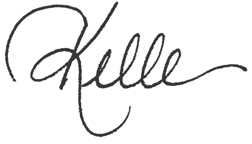 Signature.jpg