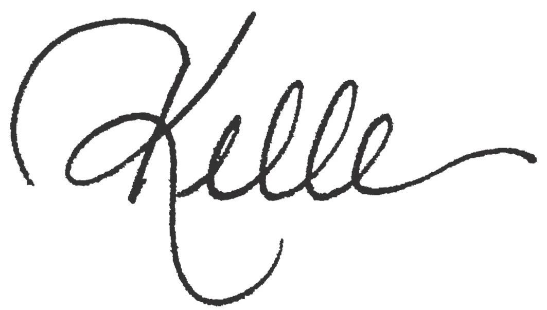 Signature.jpg