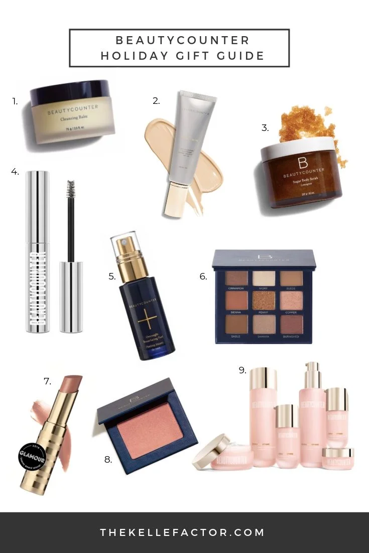 2019 Holiday Beautycounter.jpg