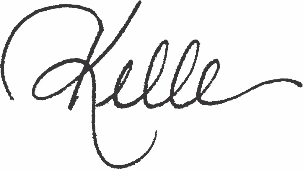 Signature.jpg