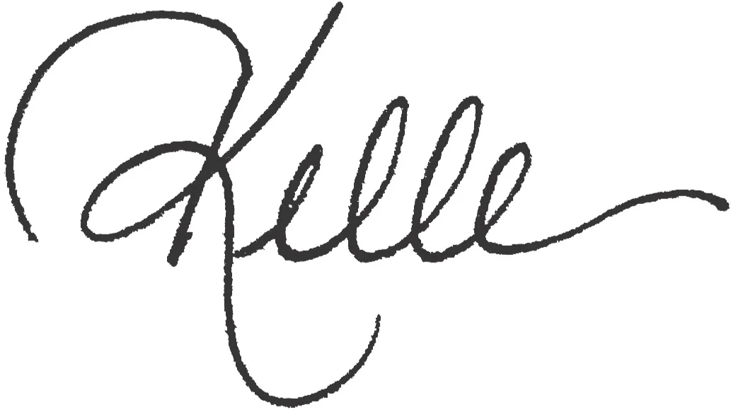 Signature.jpg