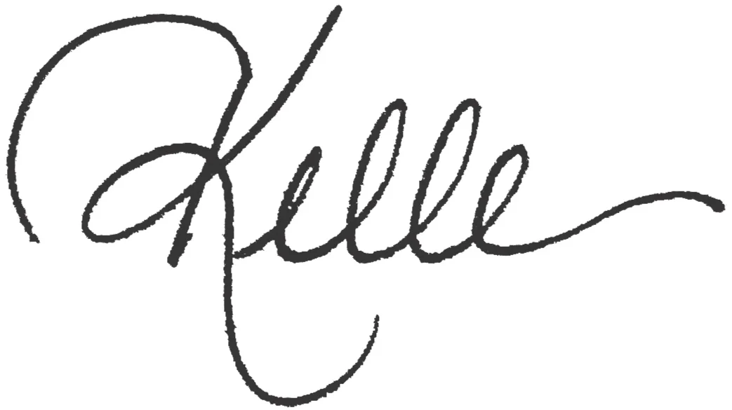Signature.jpg