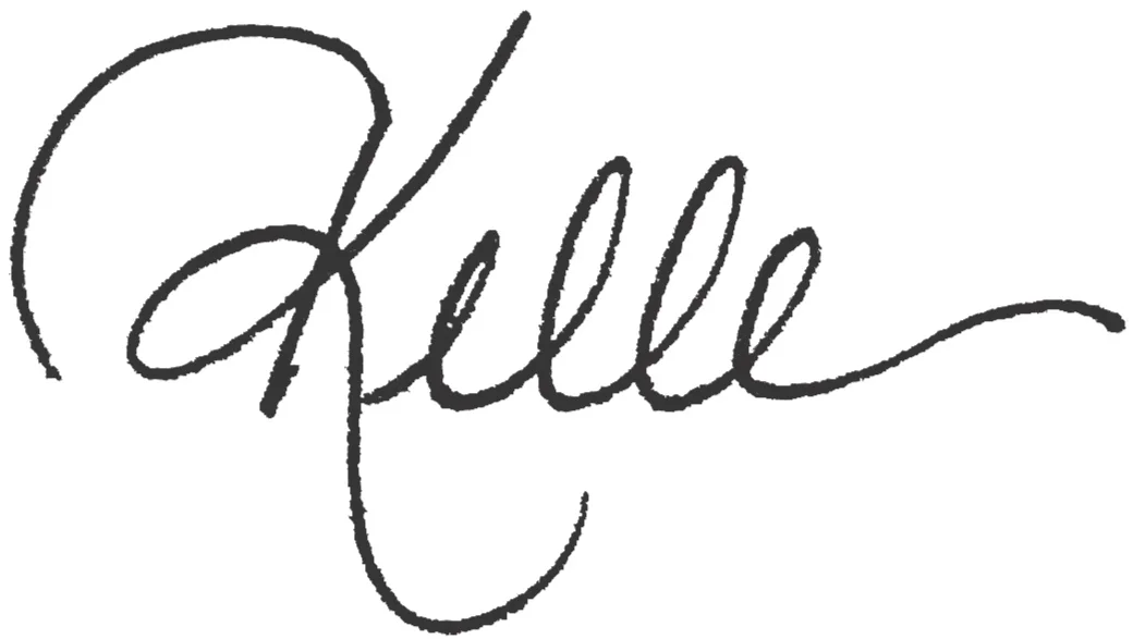 Signature.jpg