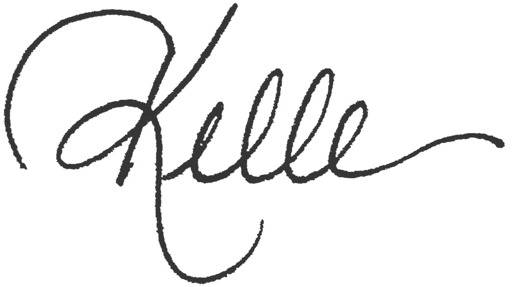 Signature.jpg