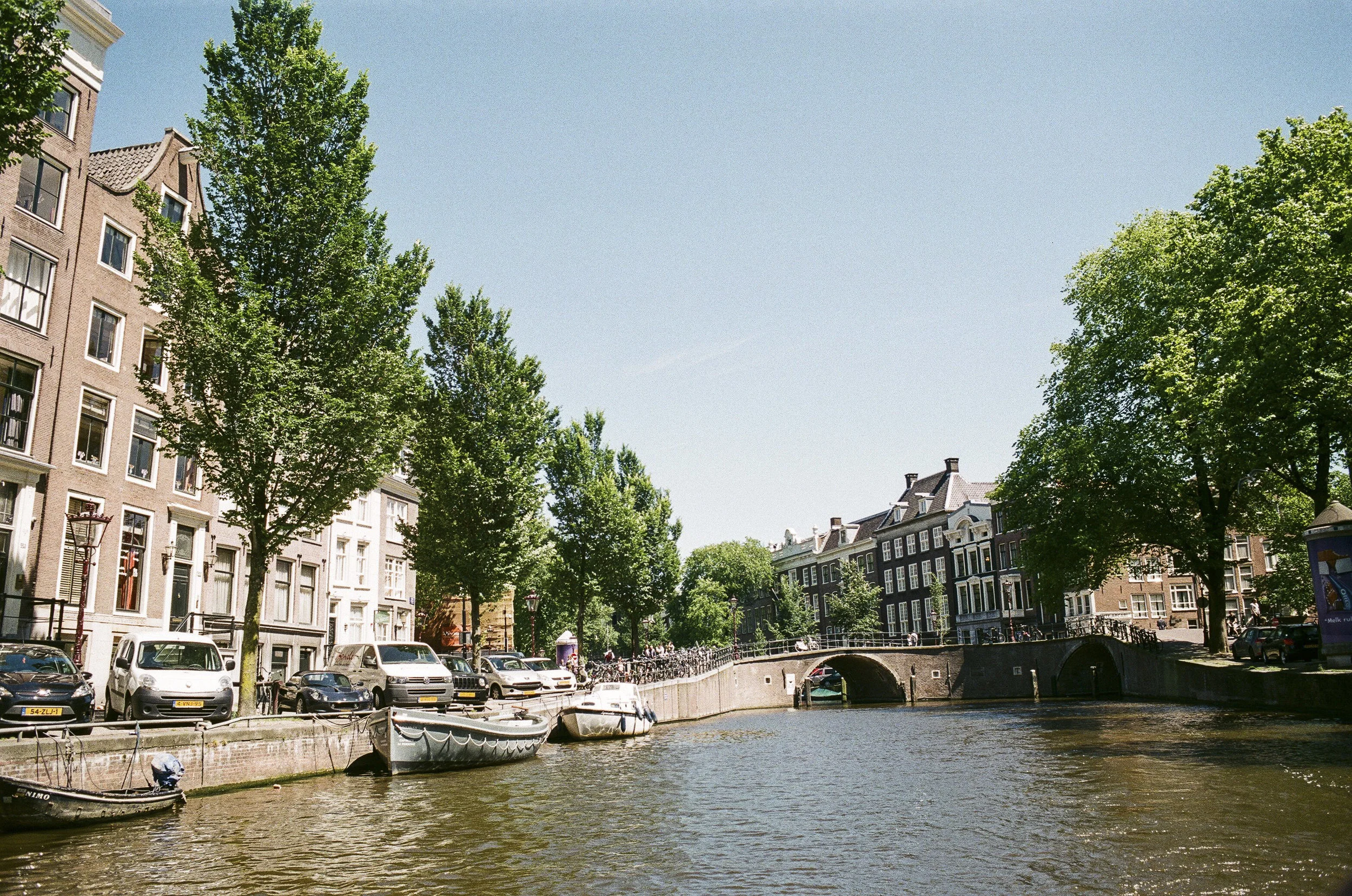 0002_23.JPG
