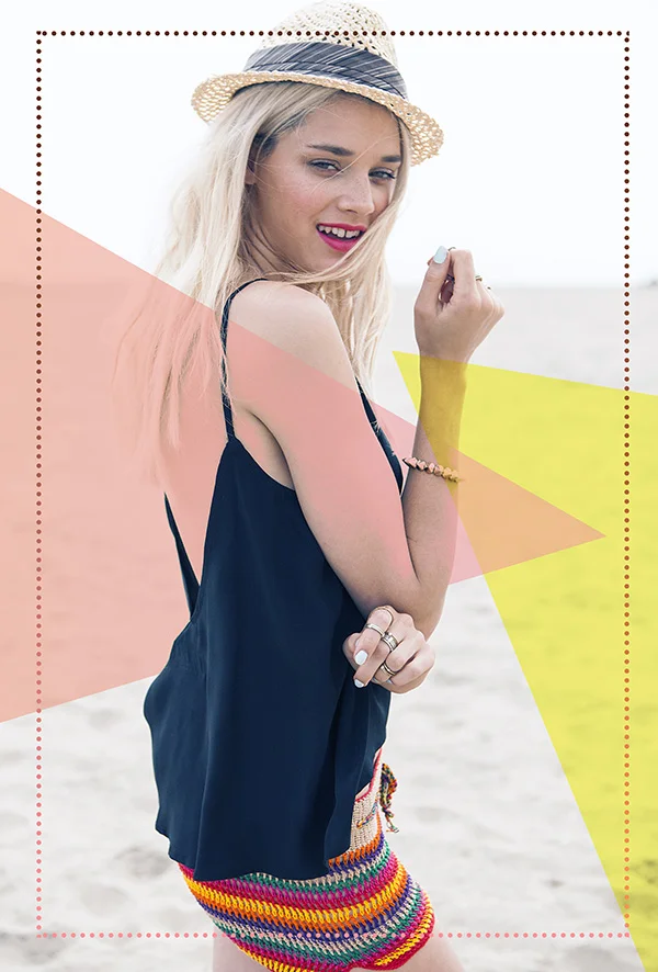 DISfunkshion_Magazine_03.jpg