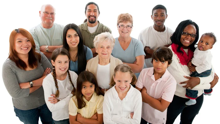diverse-crowd.jpg