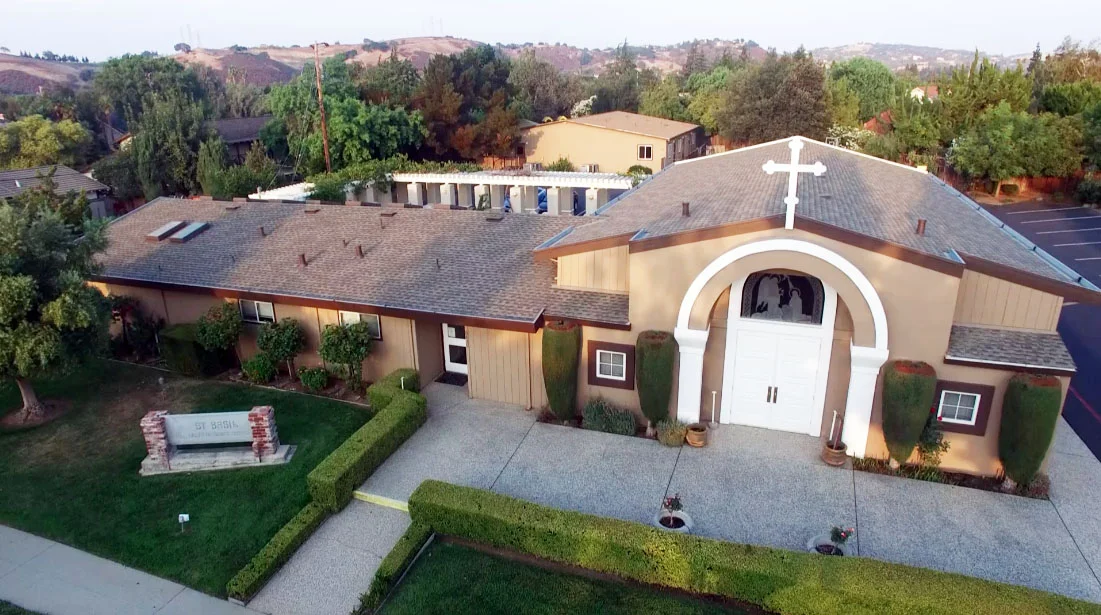 drone_shot_bright.jpg