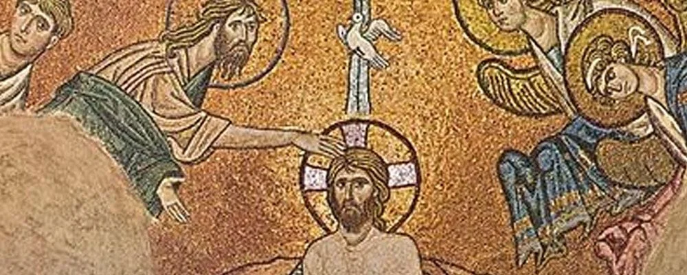 Sunday Orthros & Divine Liturgy