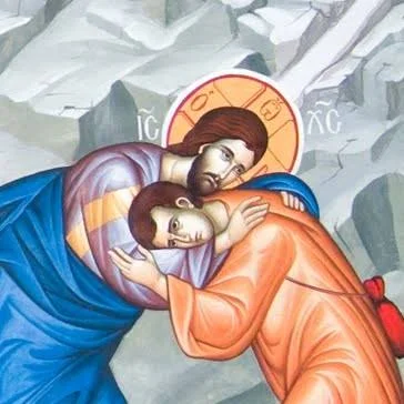 Forgiveness Vespers 