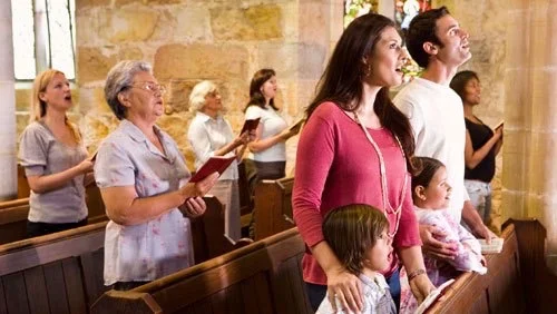 family children worship.jpg