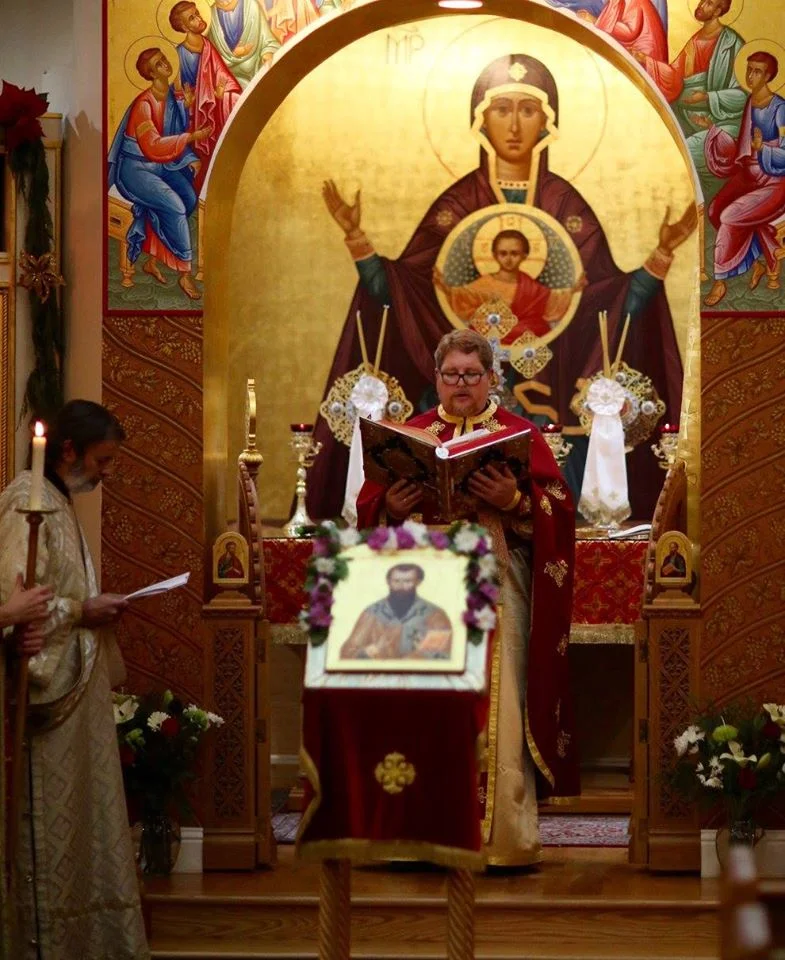 Gospel Reading.jpg