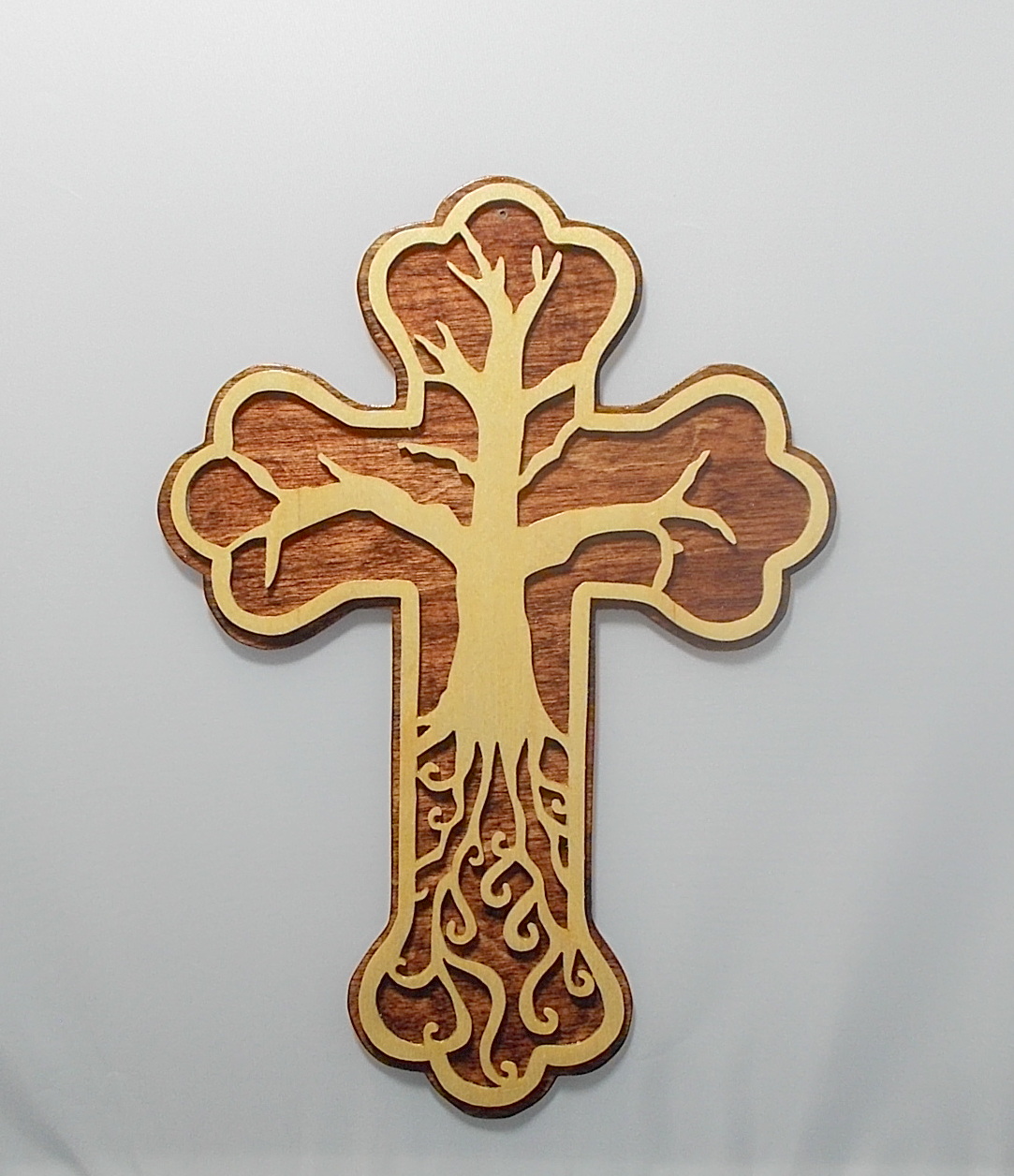 Cross-Tree.jpg