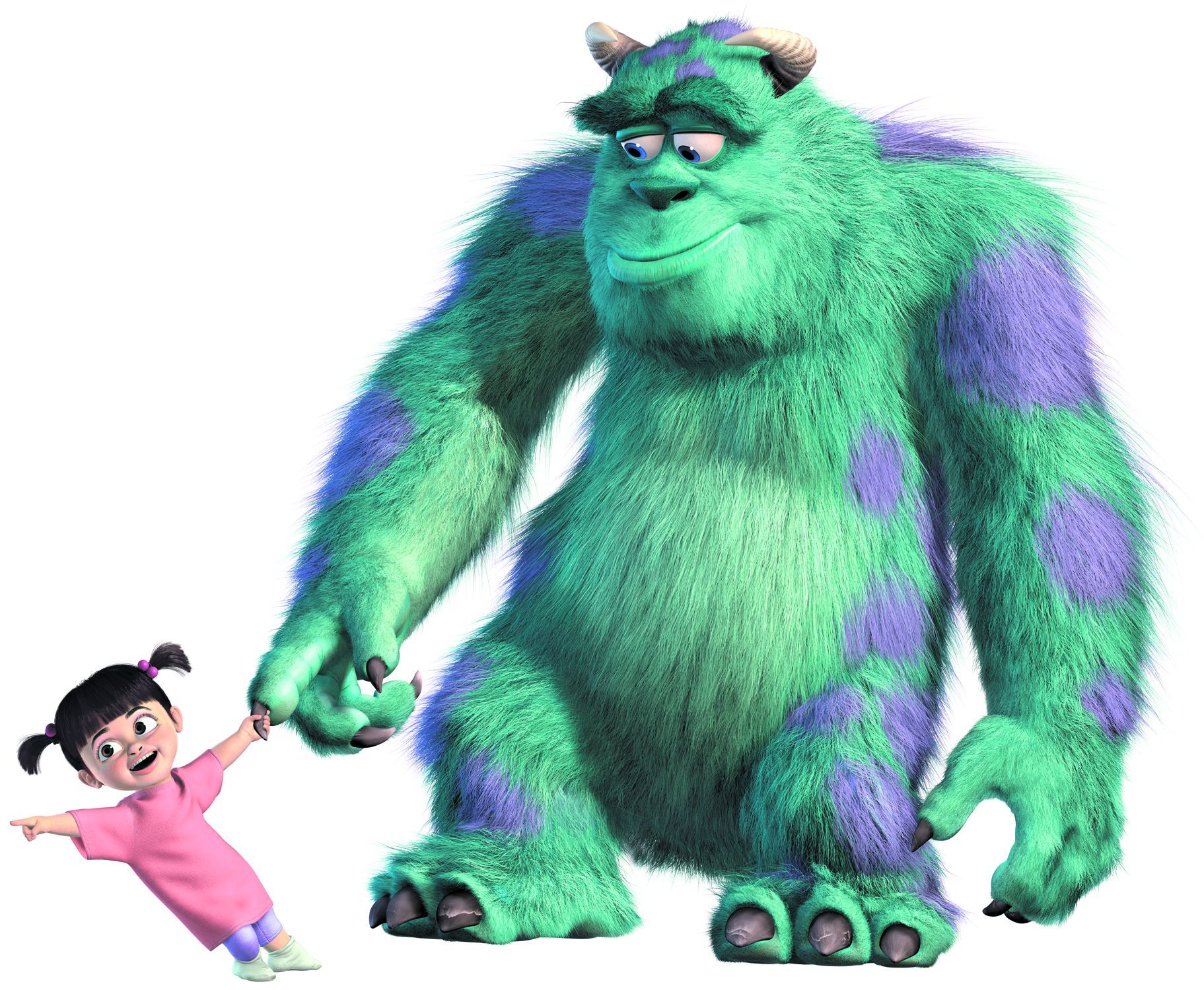 Sully_and_Boo.jpg
