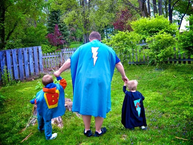 Superdad.jpg