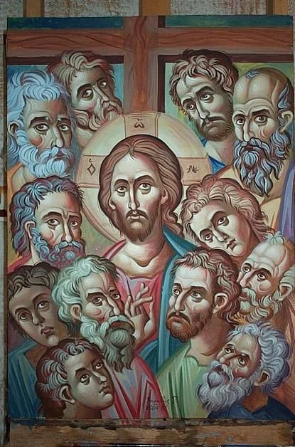 Apostles.jpg