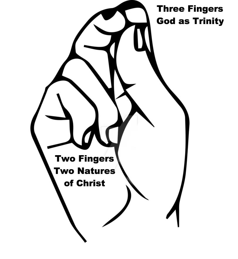 Hand Trinity Incarnation.jpg