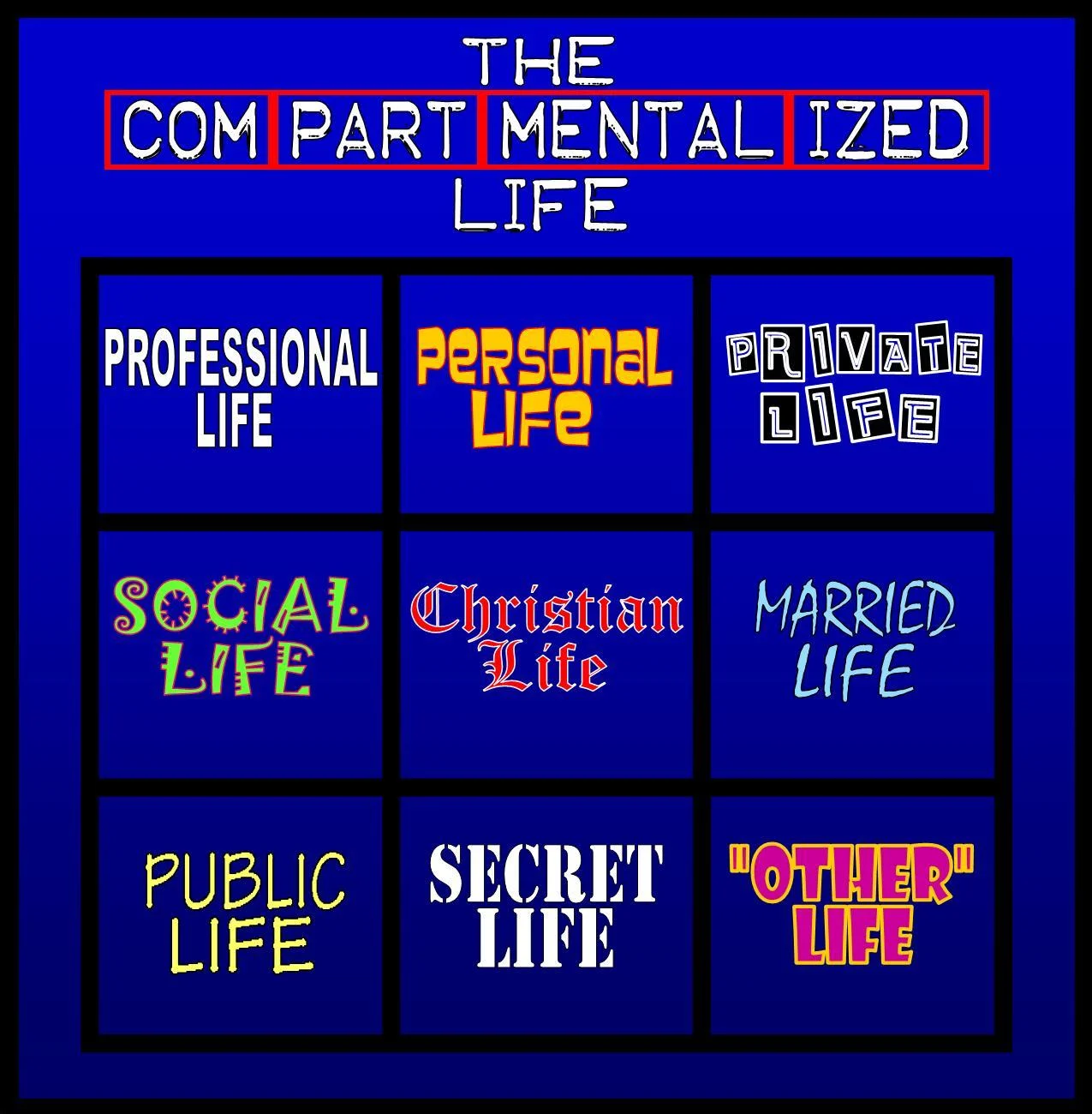 compartmentalized-life.jpg