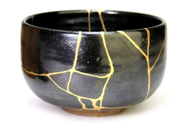 Kintsugi-3.jpg