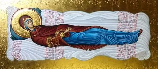 Dormition 2.jpg