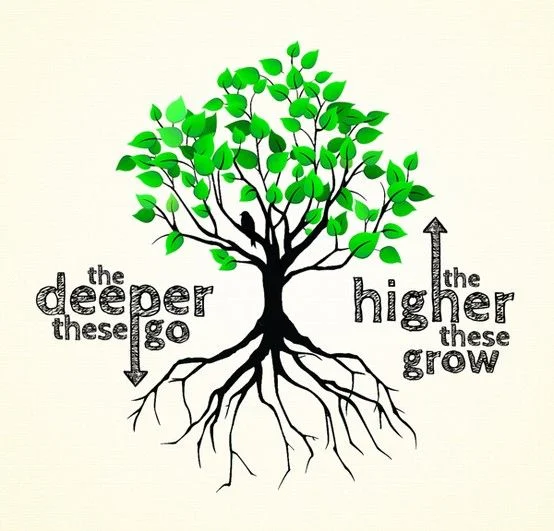 Deep Roots.jpg