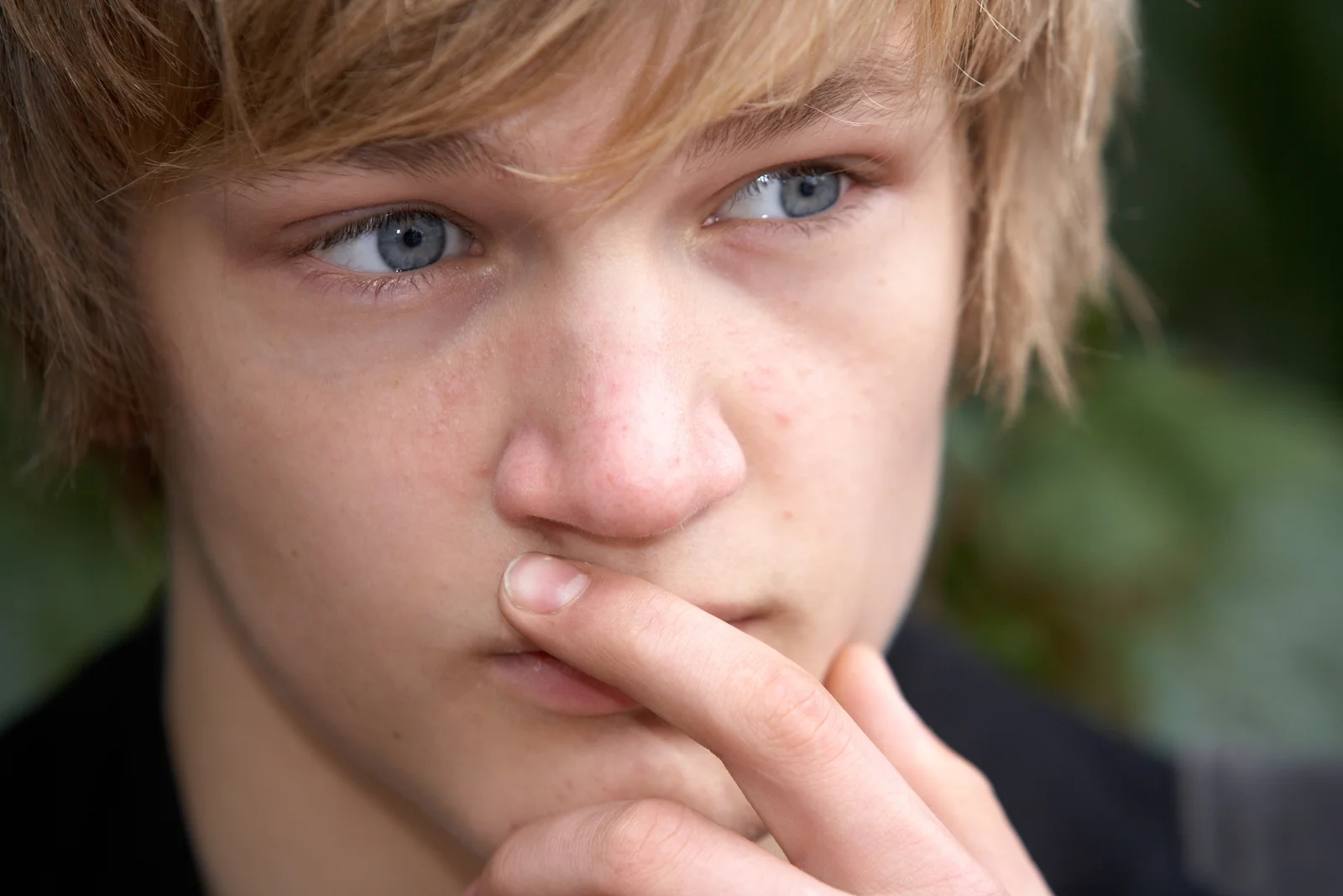 TeenageBoy.jpg