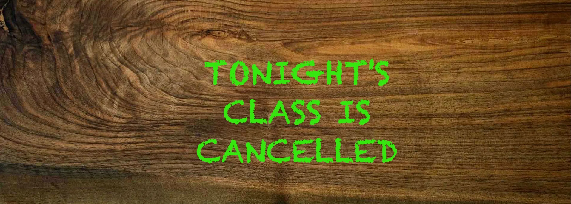 WHYs of Orthodox Christianity Class