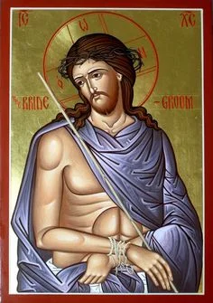 Bridegroom2.jpg