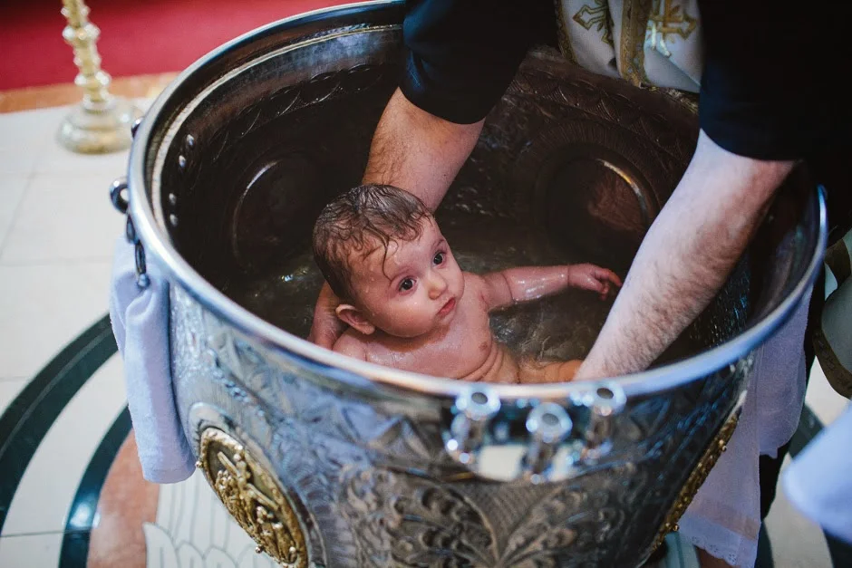 Baptism.jpg