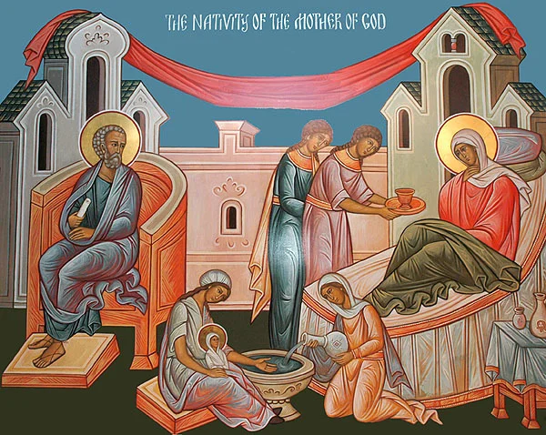 Nativity of the Mother of God.jpg