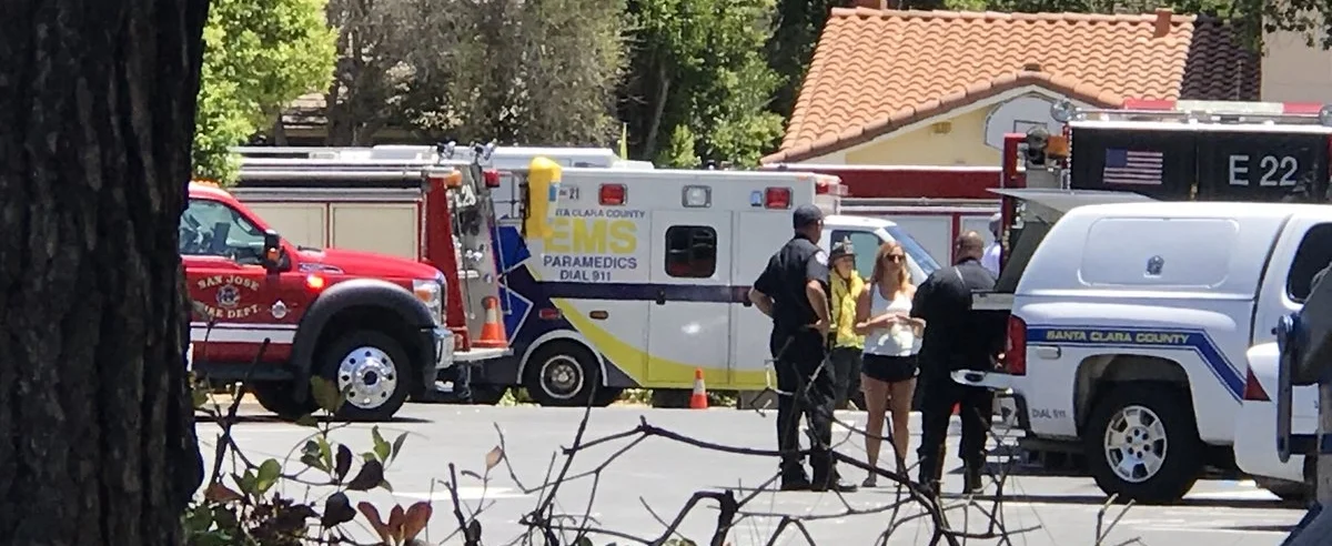 Prayer For Our Neighbors