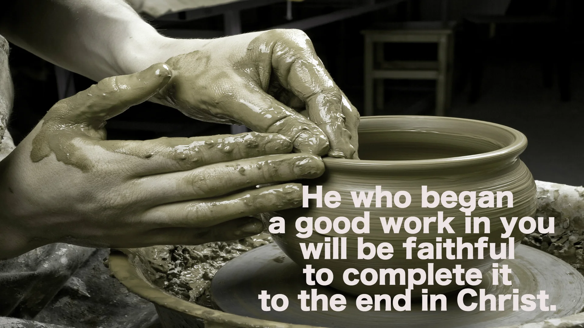 Pottery Good Work.jpg