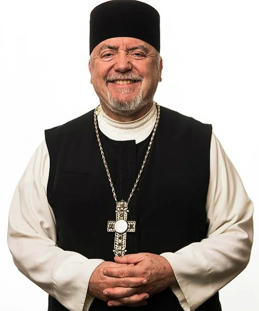 Oleksa_Michael.jpg