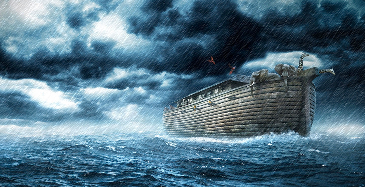 Ark.png