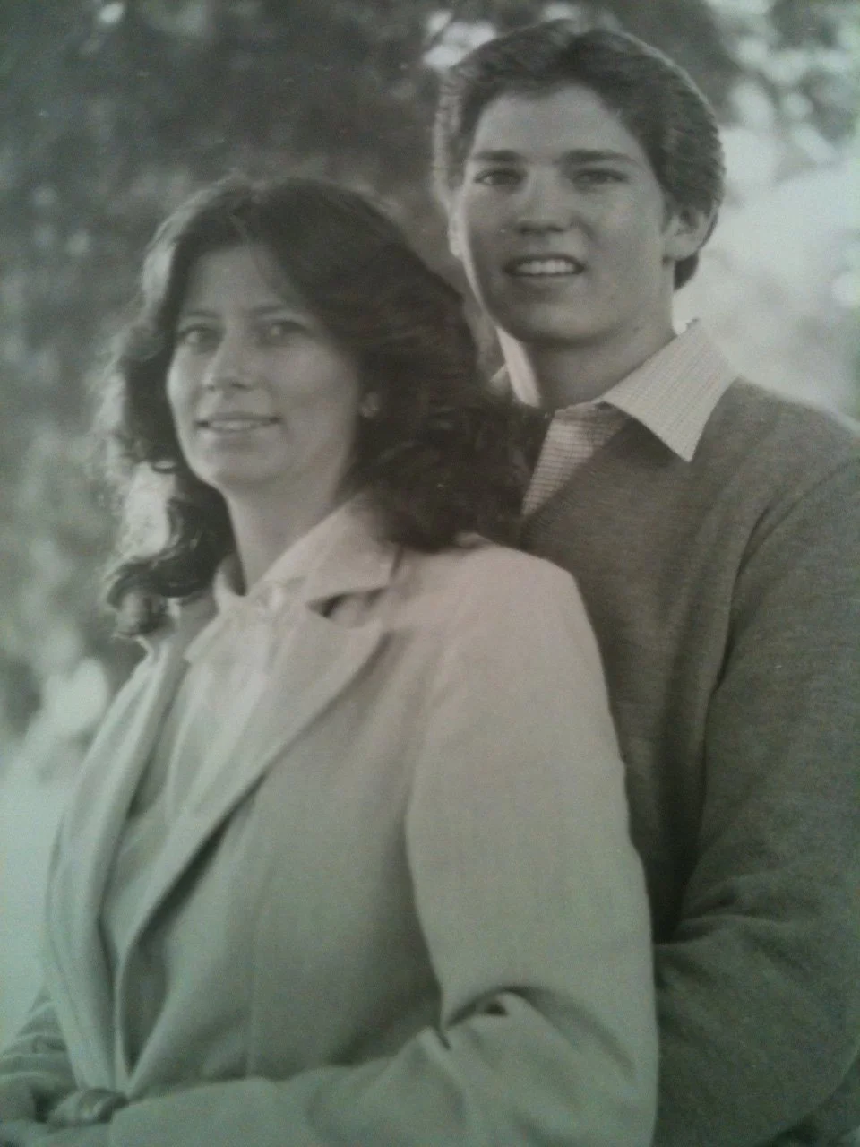 Allan and Danita Dating.jpg