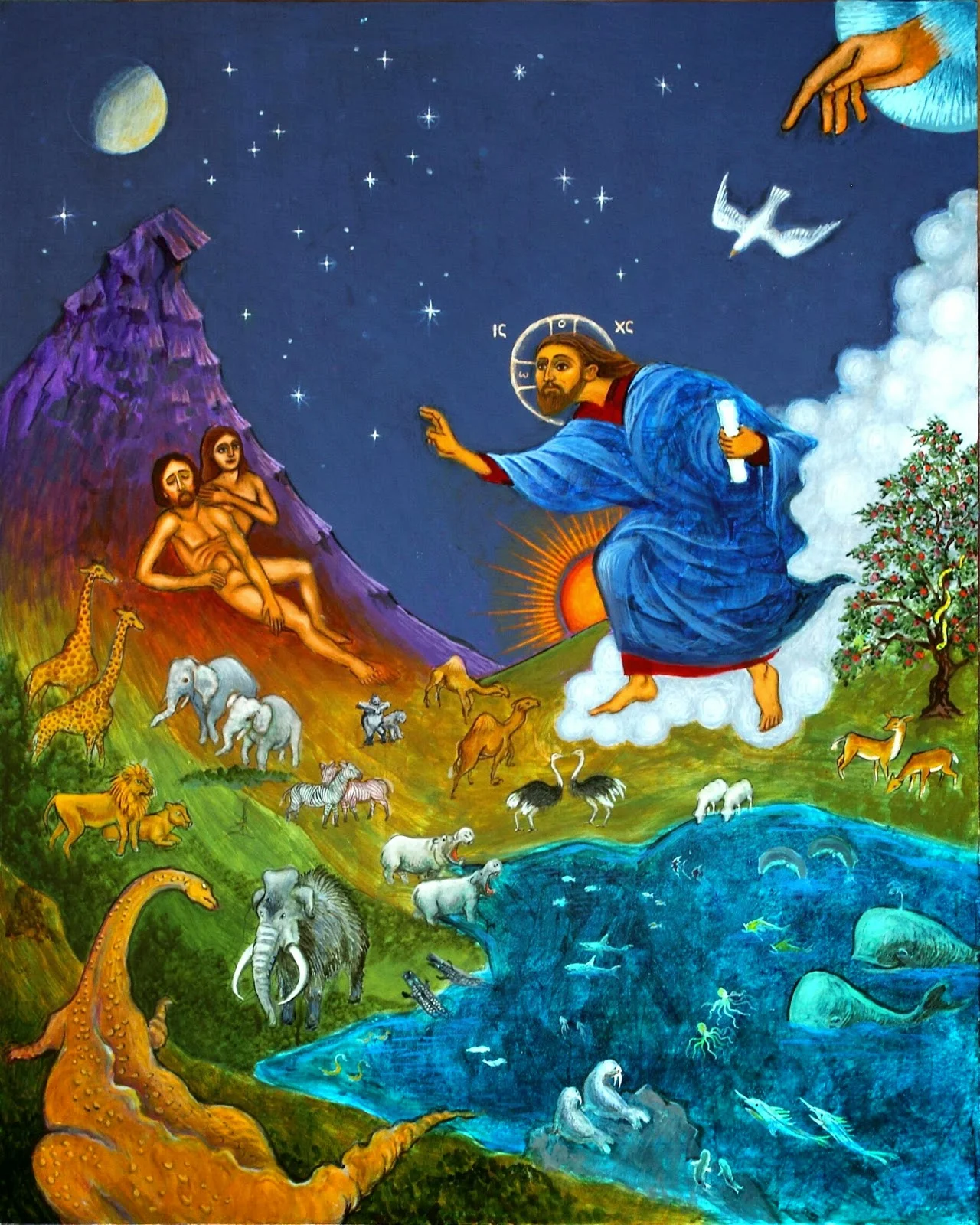 Creation.jpg